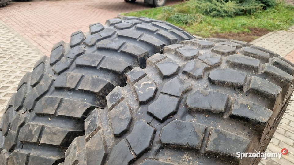 40080r24 4008024 14924 4607024 46070r24 1558024 Nowe Miasto Lubawskie