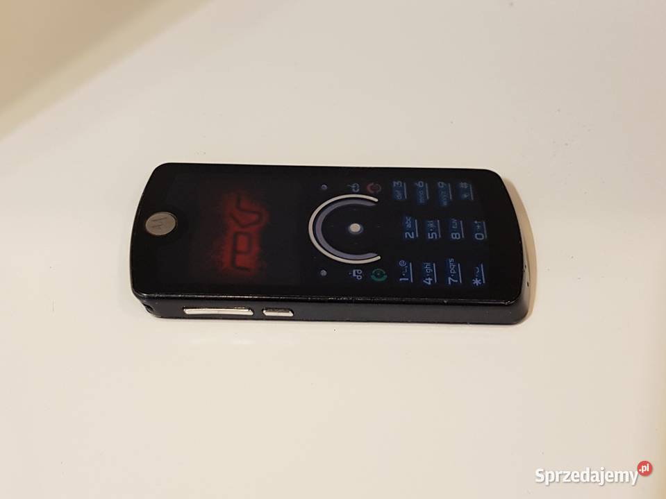 motorola rokr e8 buy