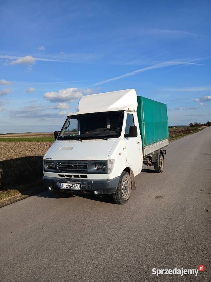 Lublin 3 z 2004r świętokrzyskie