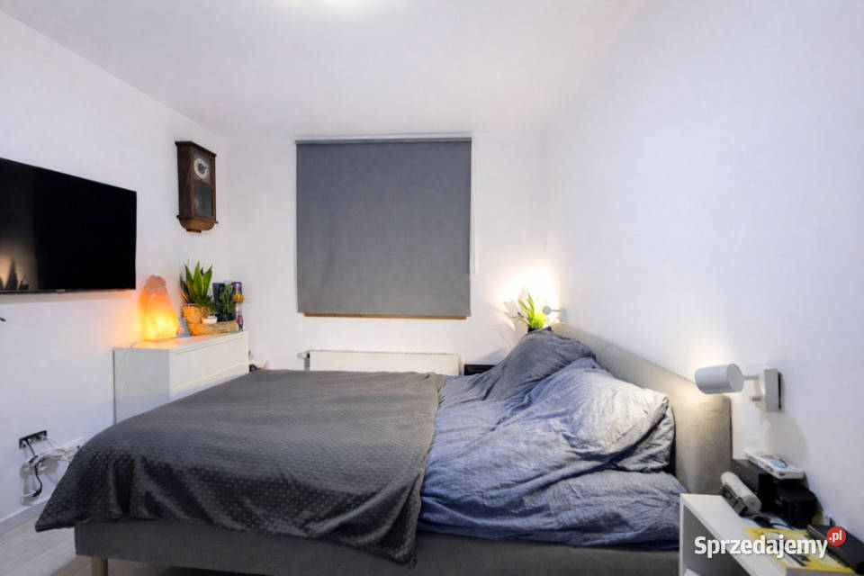 Szeregowiec 5 pokojowy na Gumieńcach