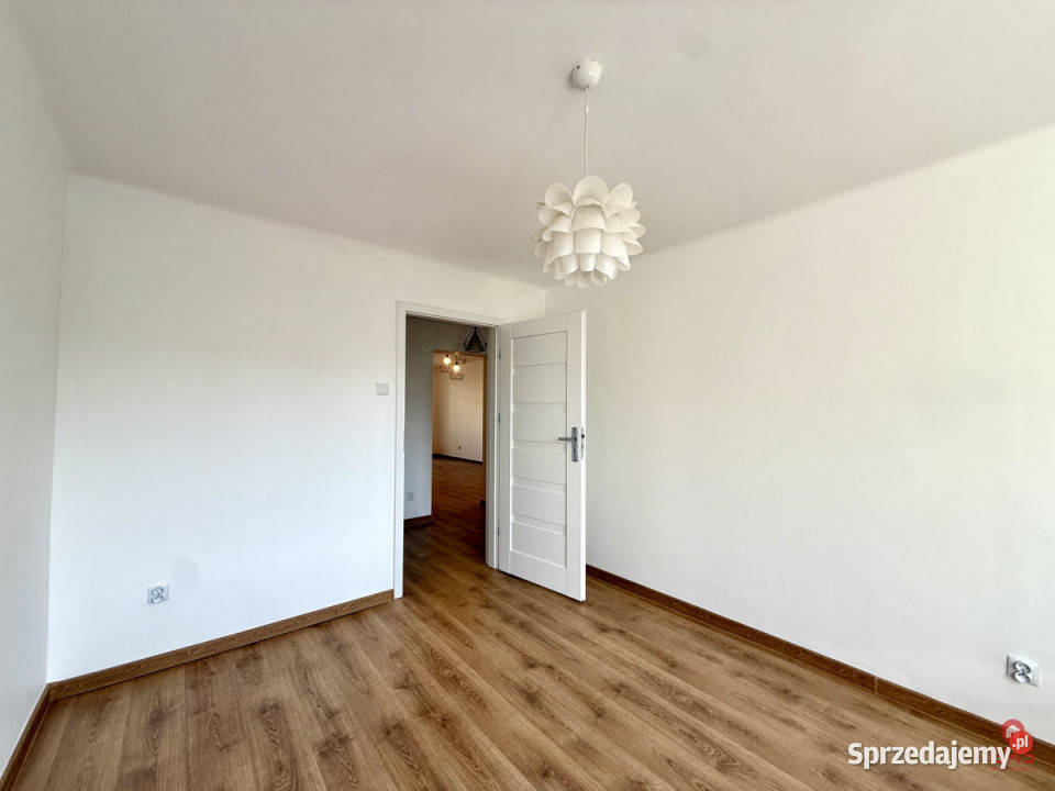 Mieszkanie Białystok 526m2 3 pok Nieruchomości podlaskie