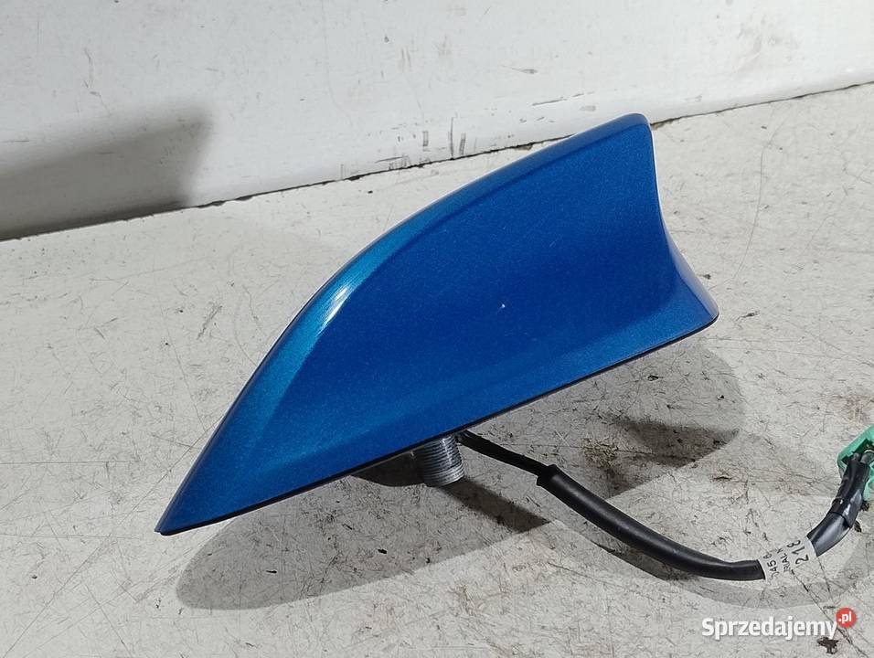 ANTENA DACHOWA MAZDA CX5 CX5 I KE KD4566930