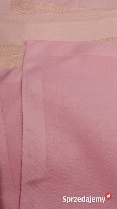 Bieżniki i serwetki vintage śląskie