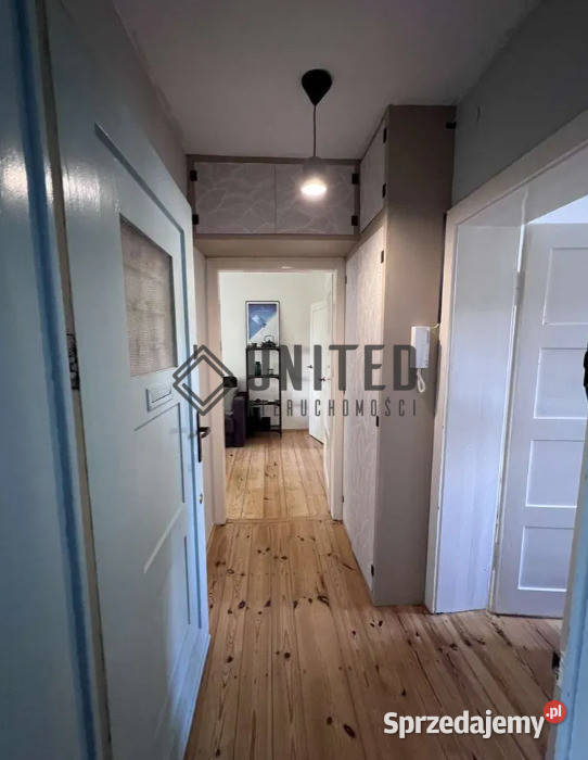 Gliwickiej Wrocław sprzedam