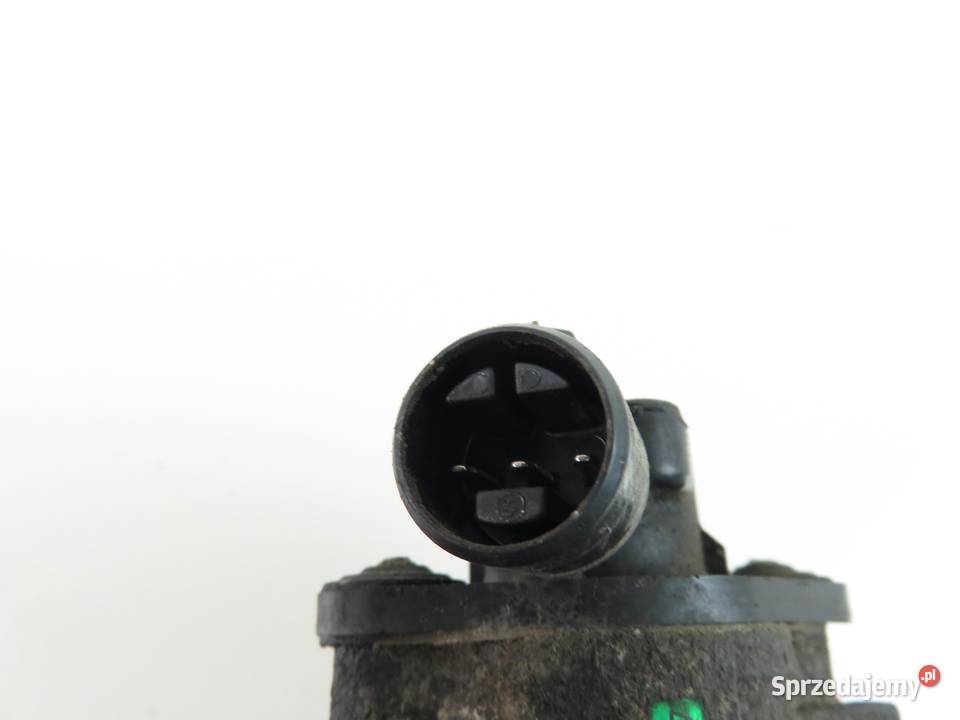 PRZEPUSTNICA HONDA ODYSSEY 22 16V 146 0798003000