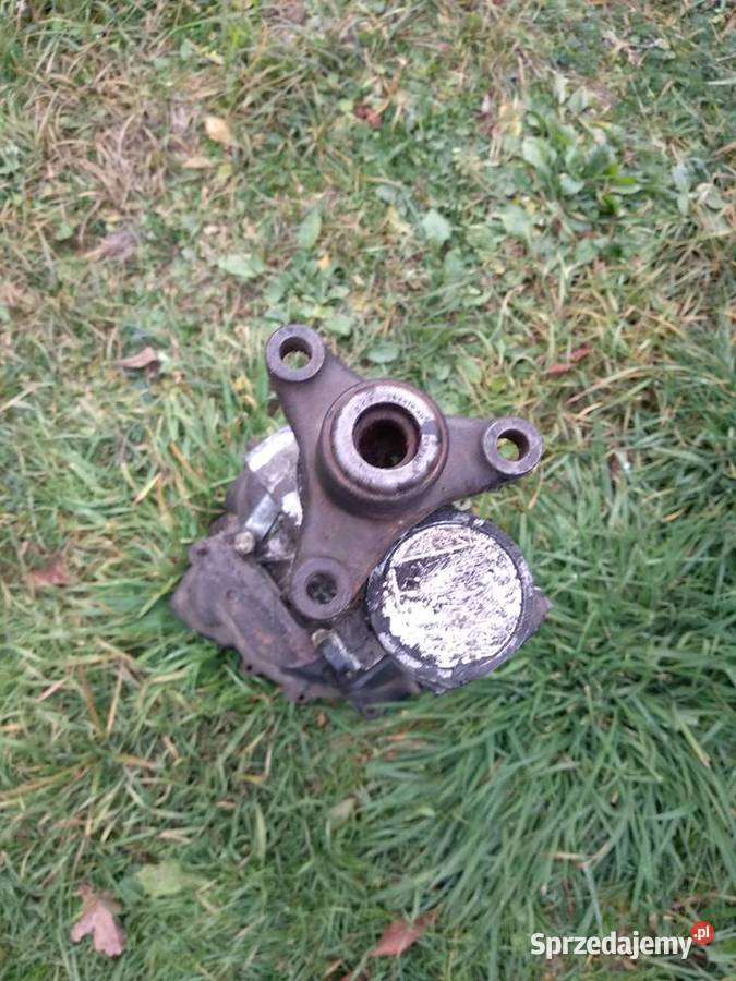 skrzynia biegów ford taunus cortina capri Układ napędowy Układ napędowy Warszawa