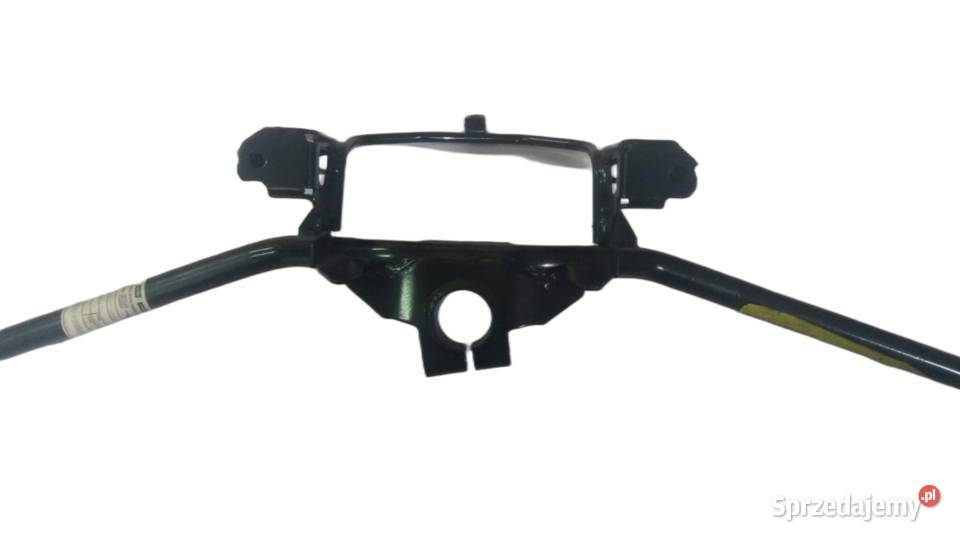 KIEROWNICA APRILIA SCARABEO LIGHT 125 200 Bielsk Podlaski