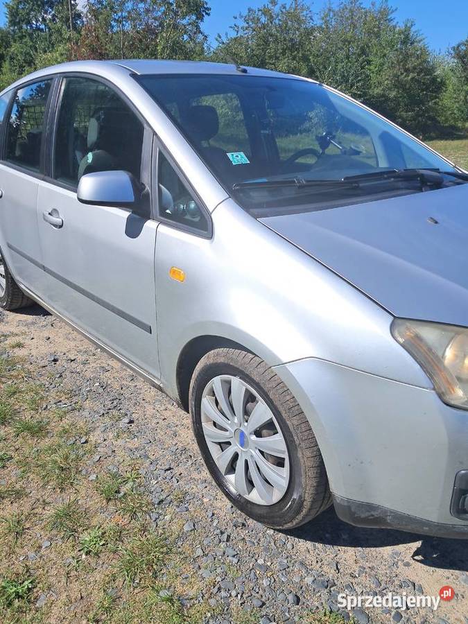 Sprzedam Wędrzyn sprzedam