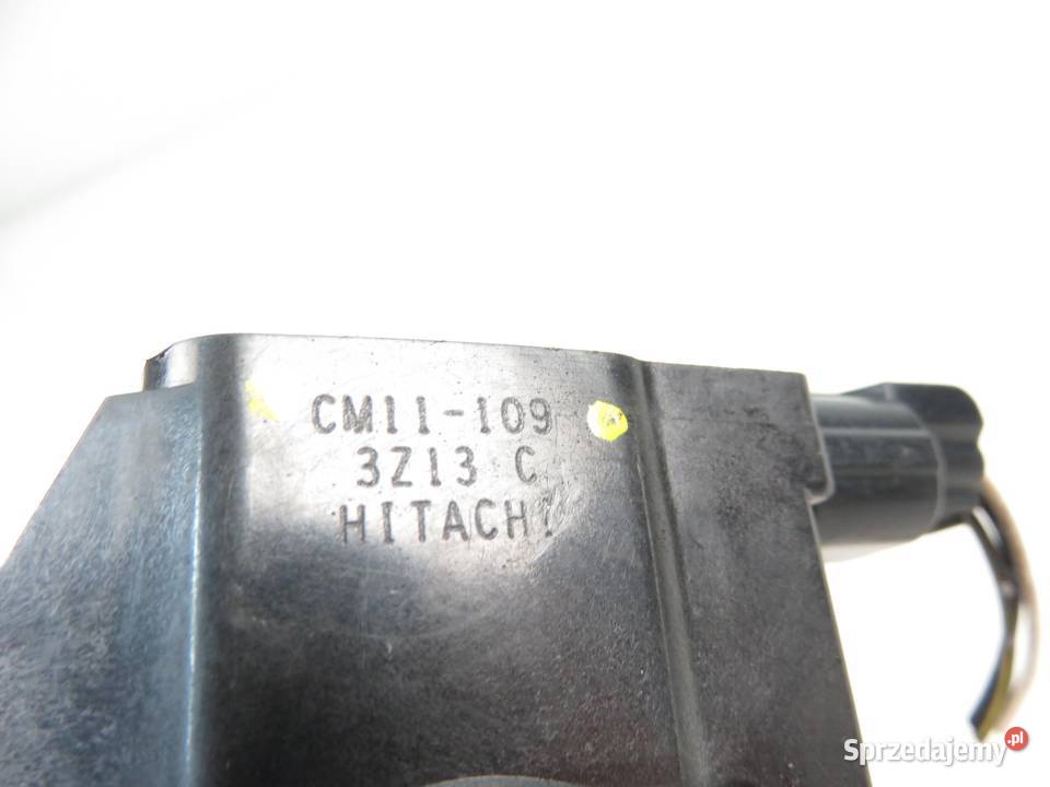 CEWKA HONDA JAZZ II L13A1 11109