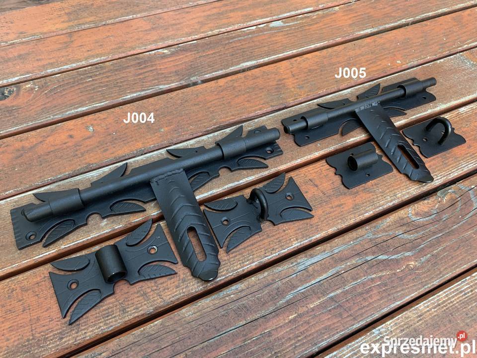 3 EL ZAWIAS KĄTOWY DO OKIENNIC DRZWI OZDOBNY Zawiasy Łódź