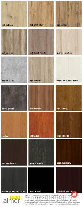 Stolik Stół Ława L29 rozkładana do 200 200cm Stoły, krzesła, biurka Radomsko