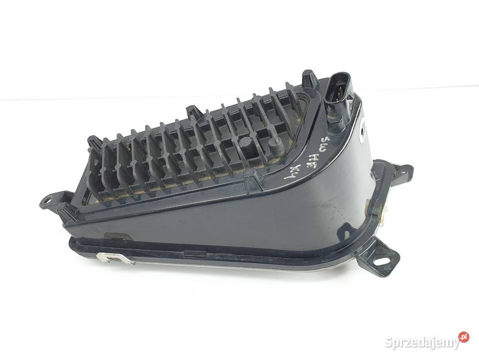 Lampa Przod Lewa Led Polaris Rzr 1000 Xp Turbo Łódź