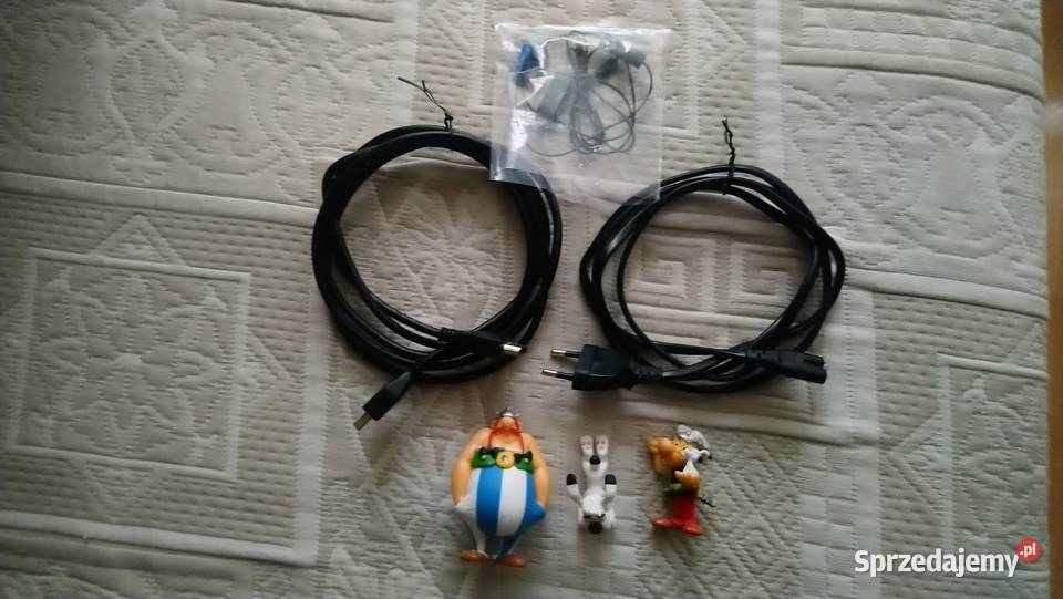 PlayStation 4 Slim 500 GB 4 2 PADY 10 GIER mazowieckie Warszawa