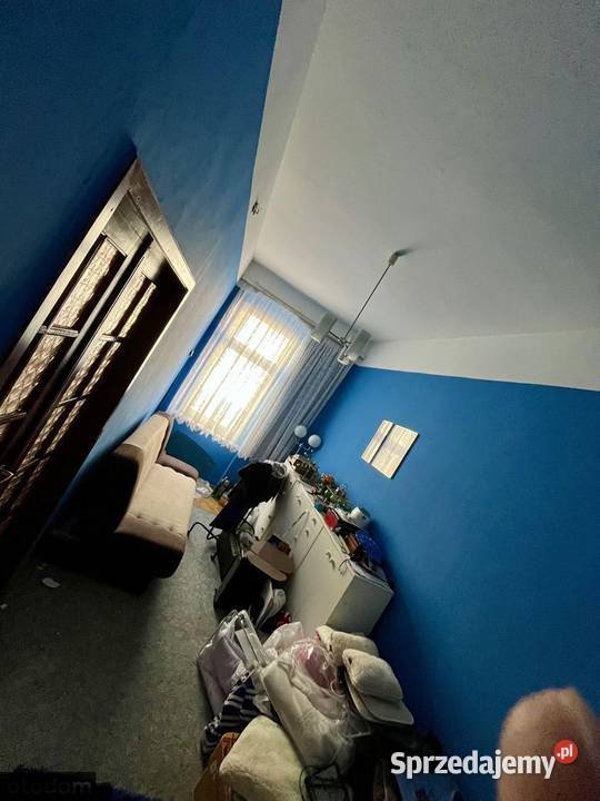 3pok 80met Kościuszki Wrocław