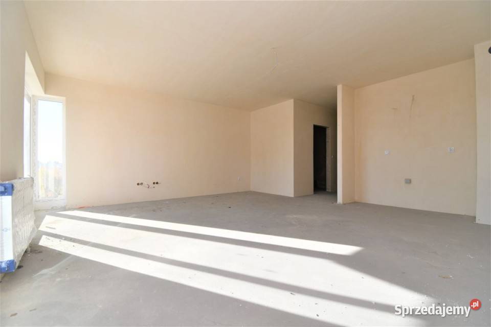 Mieszkanie 6598m2 3pok Lublin