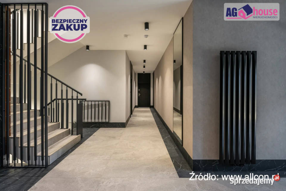 sprzedaży mieszkania 445m2 2pokojowe Gdynia pomorskie