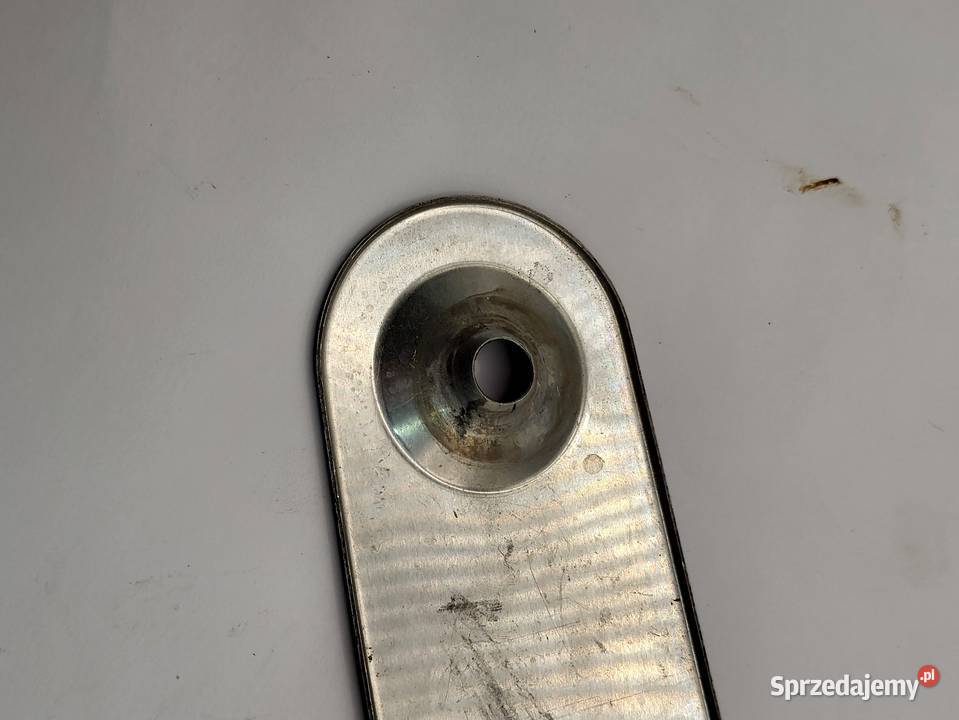 EMBLEMAT HARLEY DAVIDSON 883 SPORTSTER CUSTOM Rybnik sprzedam