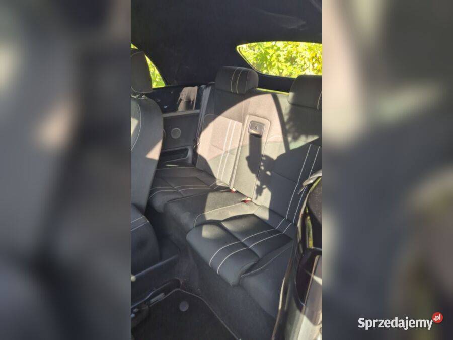 VW Beetle Cabrio 16 z Niemiec Rok produkcji 2010