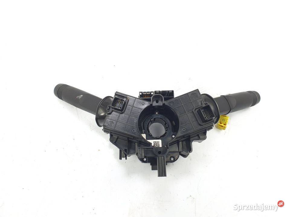 PRZEŁĄCZNIK ZESPOLONY OPEL INSIGNIA A 20817721 Lipno