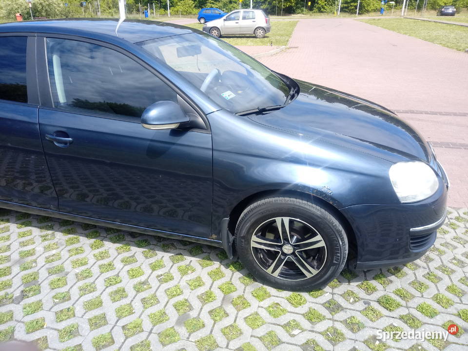 Sprzedam 224817km Stare Kosiny