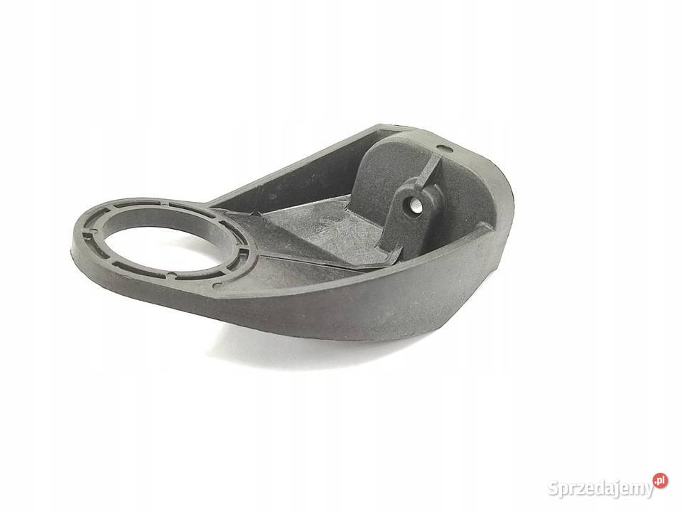 MOCOWANIE UCHWYT CHŁODNICY FIAT MAREA 19962002