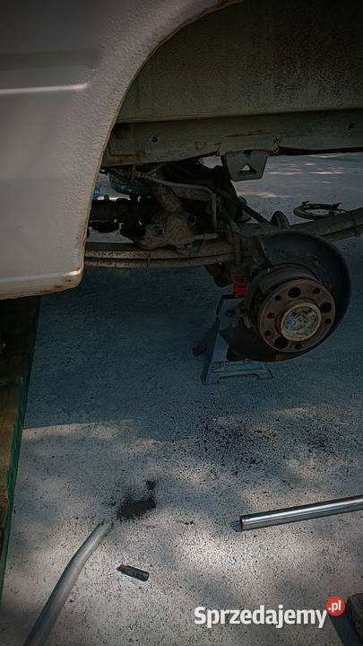 Mechanik samochodowy usługa lawetą śląskie Koziegłowy