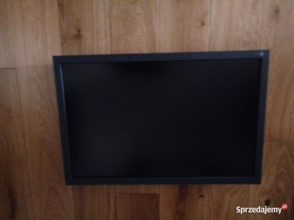 Momitor LCD EIZO Flex Scan S2031W Pruszków