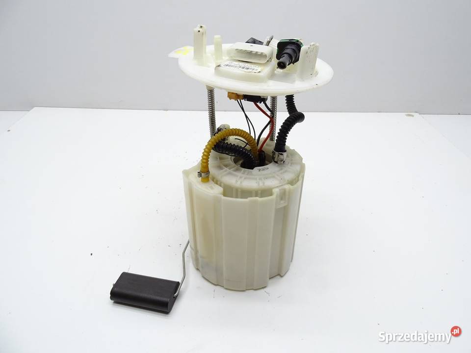 POMPA PALIWA PŁYWAK A2464700994 MERCEDES W176