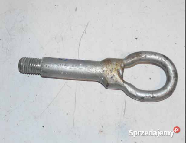 IBIZA IV FABIA II POLO UCHO HOLOWNICZE Wielkie Drogi