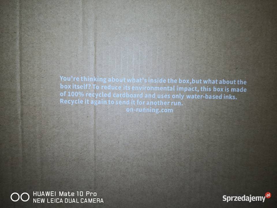 obuwie sportowe 38 Warszawa