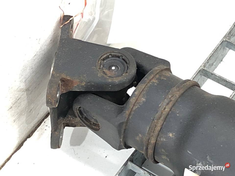 WAŁ NAPĘDOWY TYŁ MAZDA CX5 SUV 1117 22 175 sprzedam