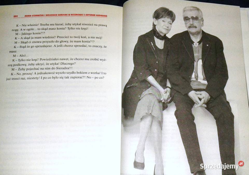 Boks na ptaku M Czubaszek W Karola Chełm