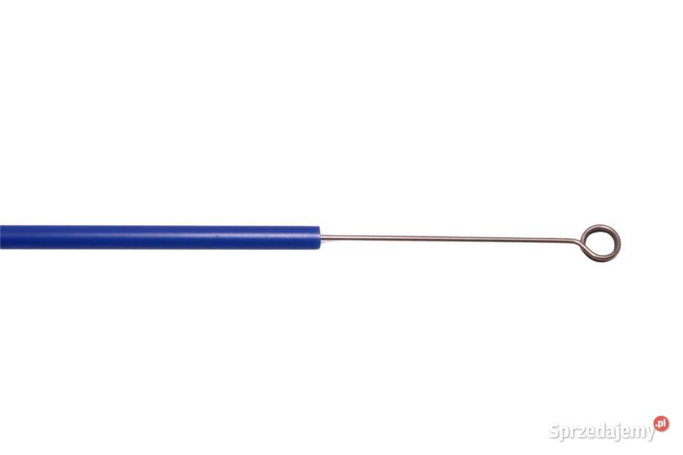 TOYOTA Yaris Linka nawiewu nagrzewnicy dolnośląskie Kąty Wrocławskie