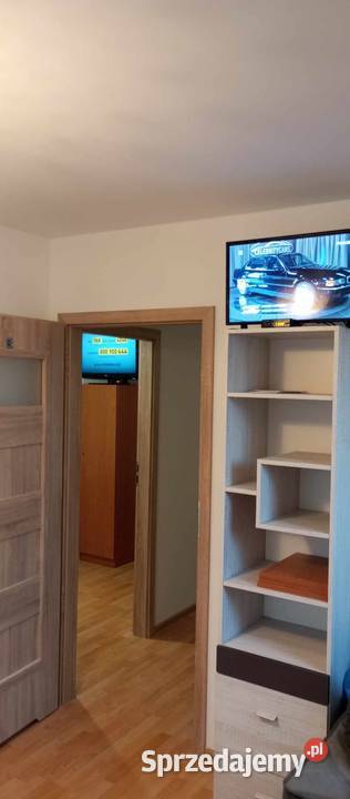 noclegi motel pokoje pracownicze biuro kwatera Modlniczka