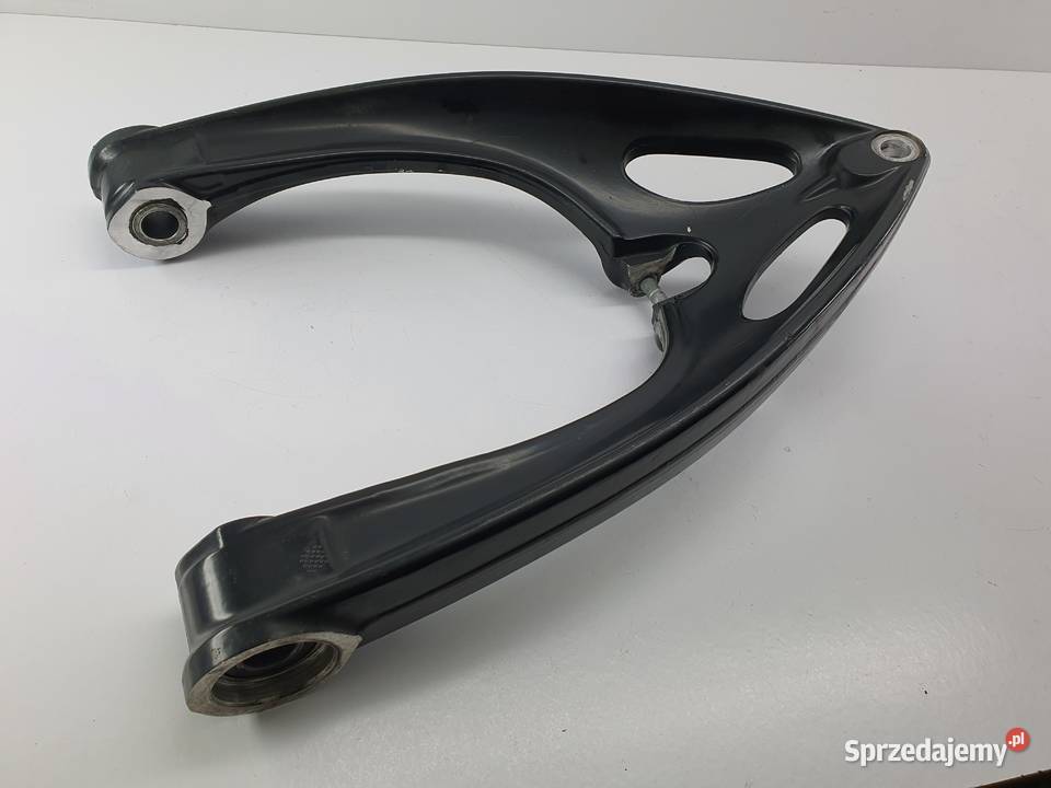 Wahacz Przedni Bmw R 1200 Gs K25 Adventure 0812 Łódź