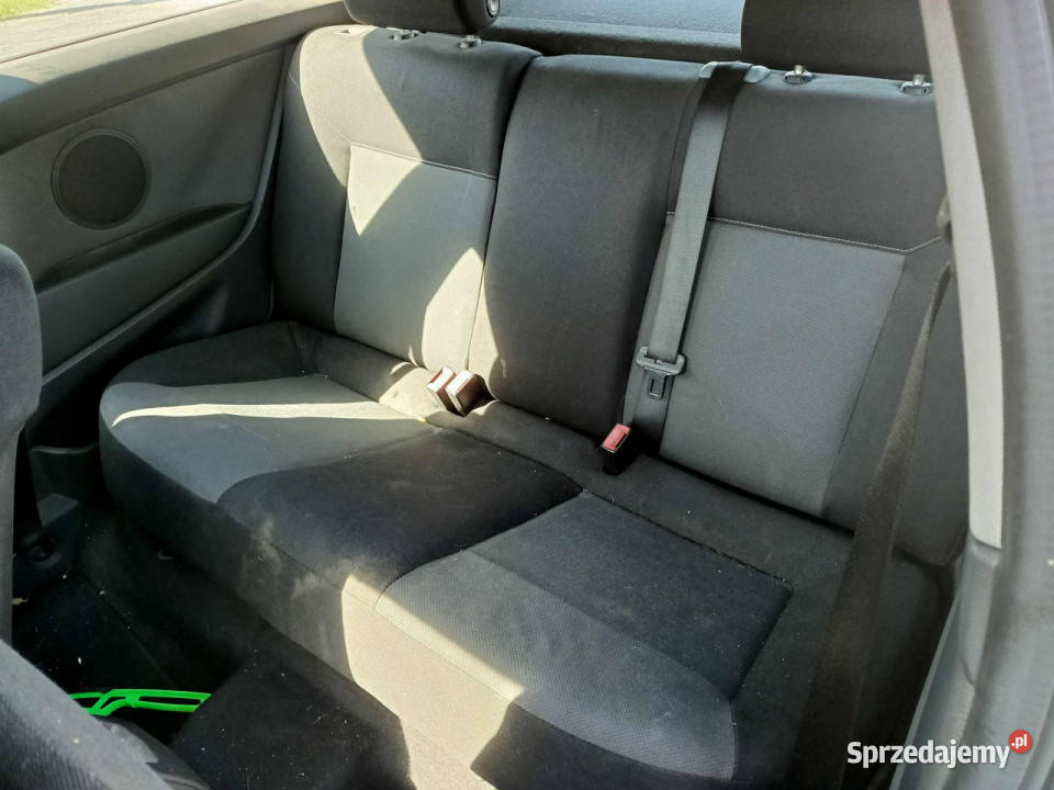 Opel Astra Opel Astra 13CDTI 90 06r H 20042014 małopolskie Tarnów