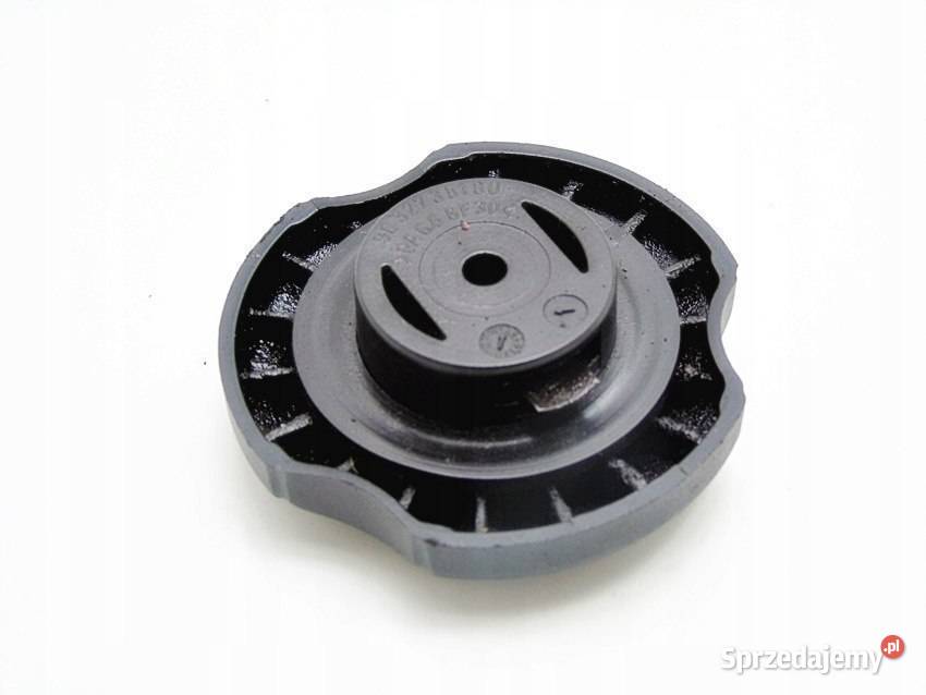 KOREK WLEWU OLEJU 11 206 PARTNER C3 SAXO Sosnowiec