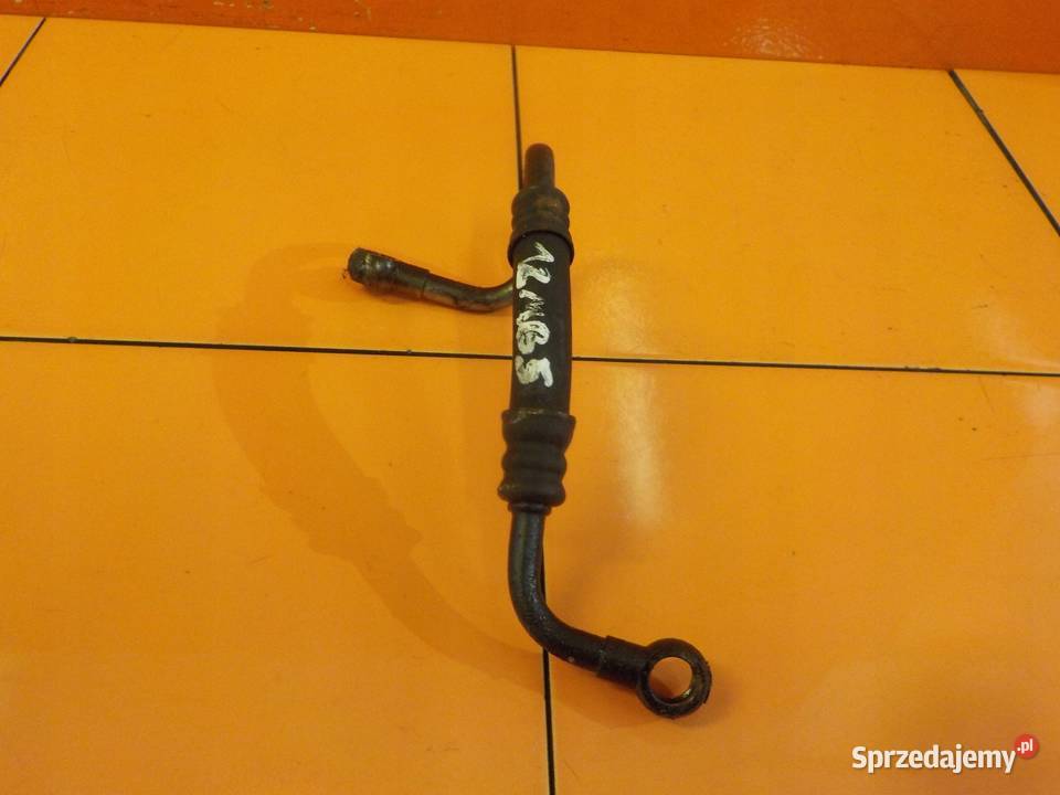 BMW E90 E60 E87 E83 20 D EURO 4 10r N47D20A N47 Suków