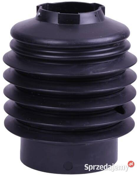 Kołpak ochronny 1139405 Kamionna