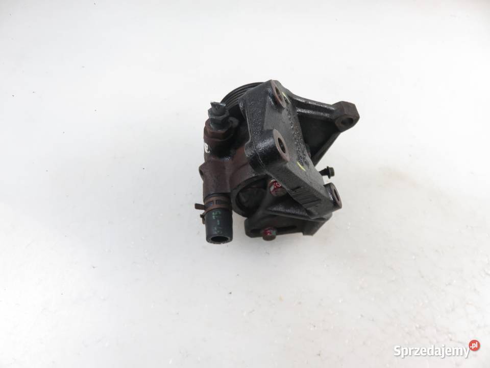 POMPA WSPOMAGANIA MASTER 25 7700599980D