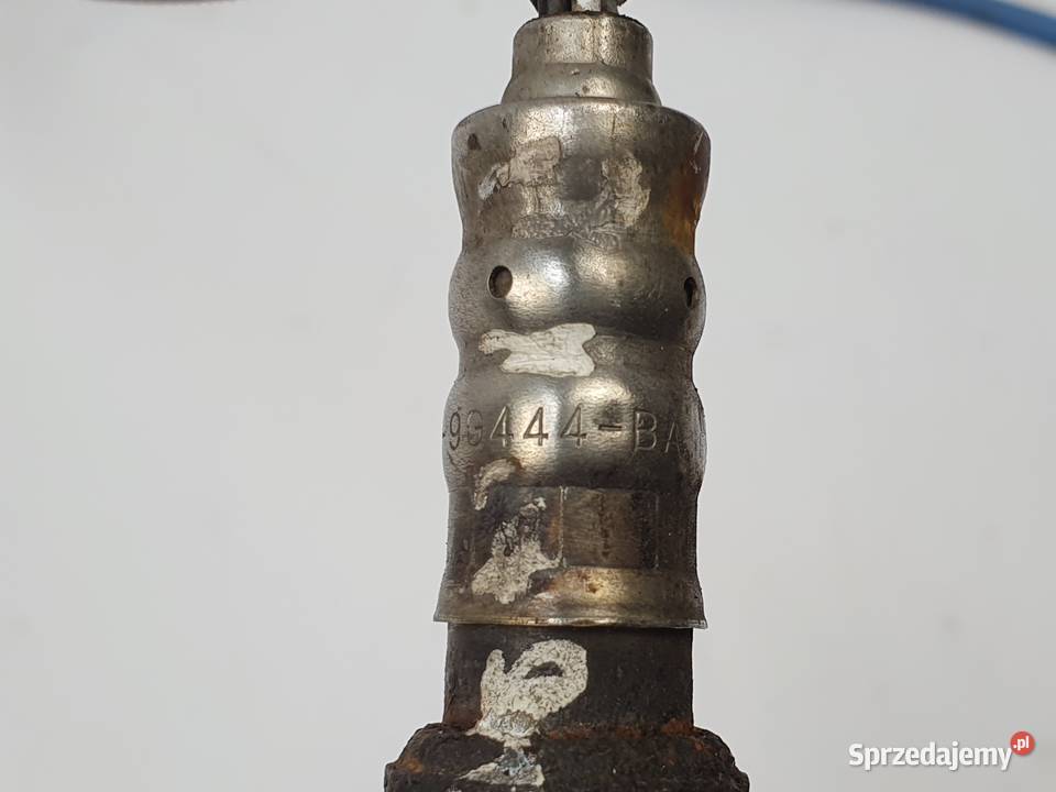 SONDA LAMBDA Ford Mondeo III 18 20 16v 25 30 V6 Chełm