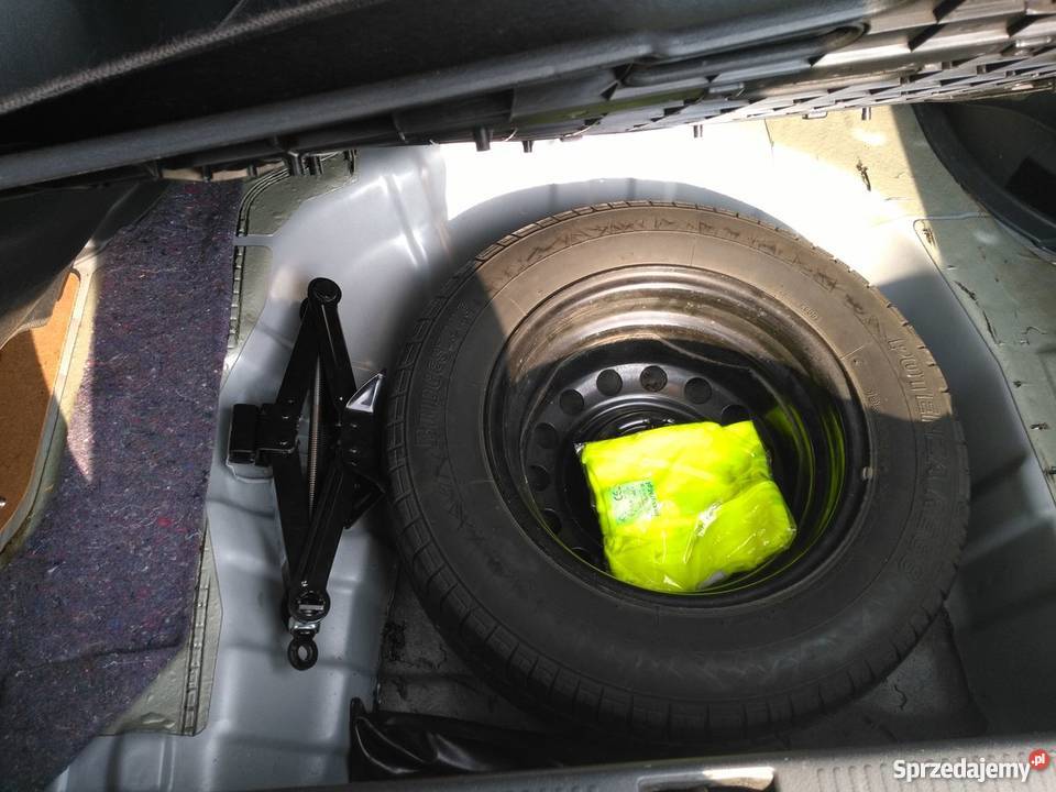 Mitsubishi Galant VII Hatchback 20 II Płock