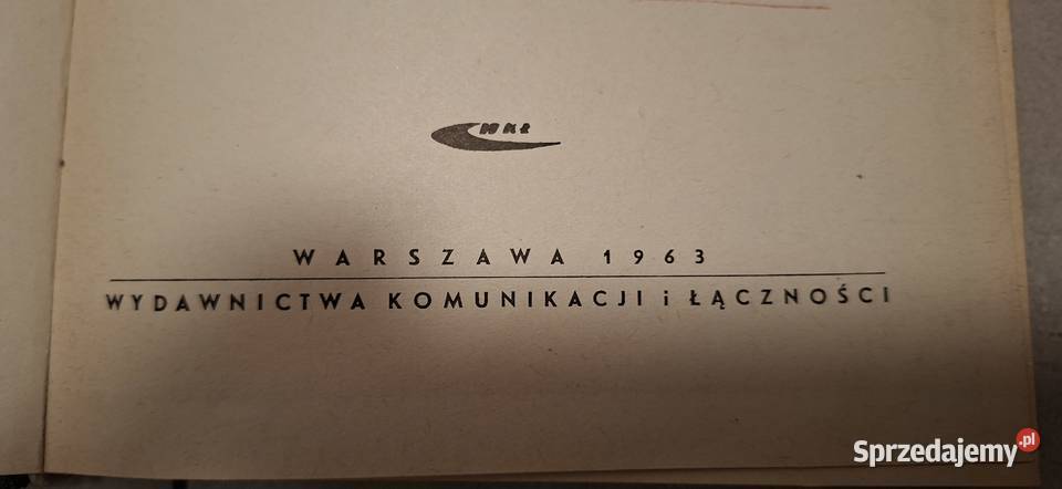 Podręczna encyklopedia liniowej służby drogowej wielkopolskie Łęczyca