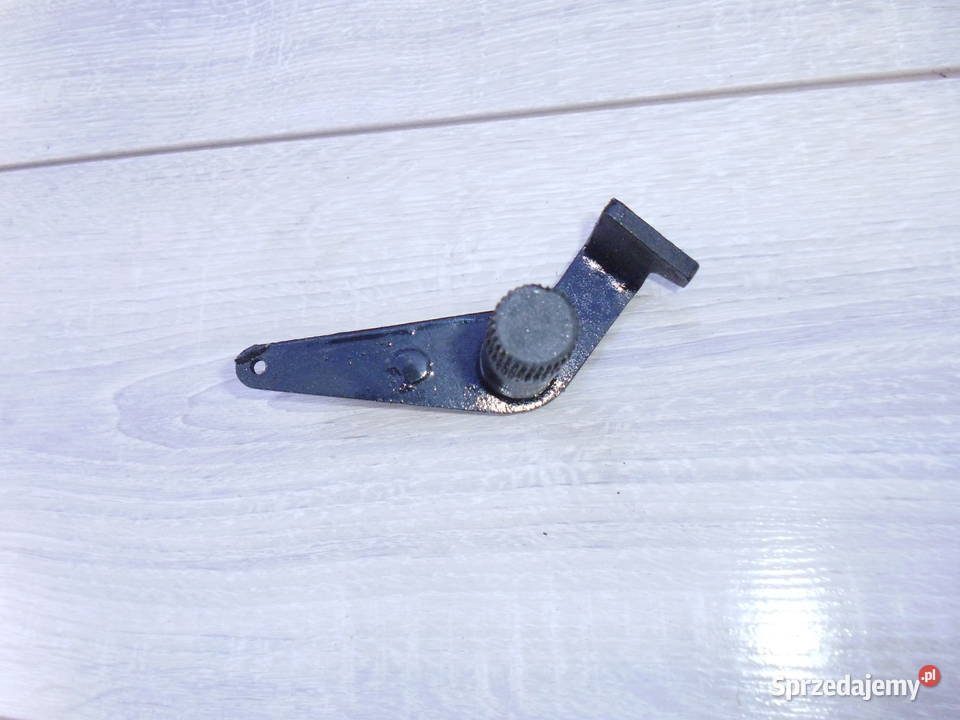 Rozruch silnika silnik osa wfm m50 m52 150 175 Silniki i osprzęt Częstochowa