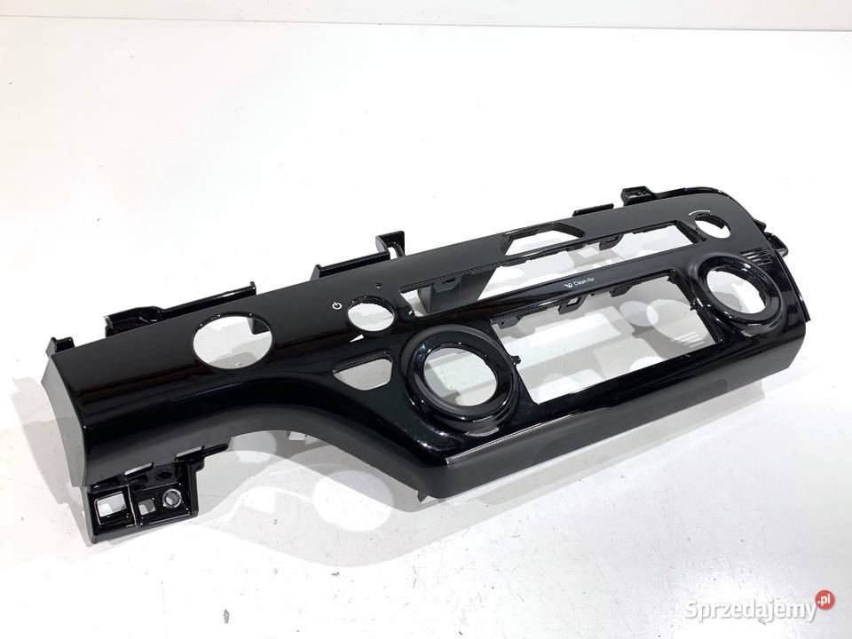 LISTWA DEKOR KONSOLI KIA SPORTAGE IV 84745F1350 Szyby sprzedam