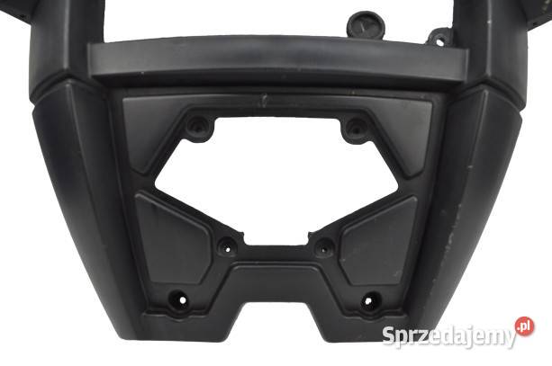 Gril atrapa przód Polaris RZR 800 5436605 Sulęcin