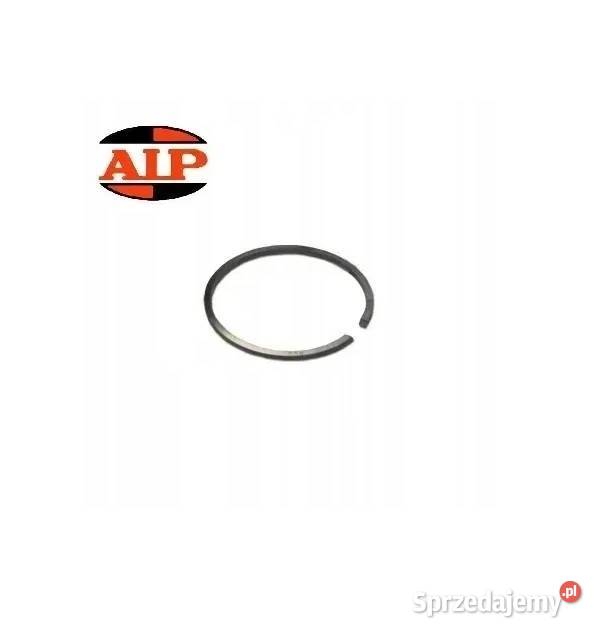 Pierścień Tłoka 50mm x 12mm AIP Uniwersalny Ostrołęka