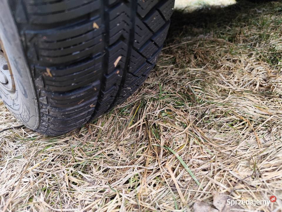 Renault Clio 2 polift 12b