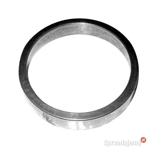 JLM 506810 TIMKEN Tuleja łożyska zewnętrznego Pozostałe