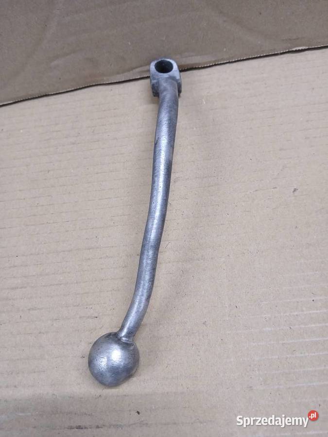 AWO AVO SIMSON ręczna dźwignia zmiany biegów s warmińsko-mazurskie